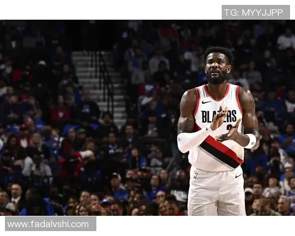 开拓者与雷霆精彩对决集锦回顾展现篮球魅力与激情瞬间