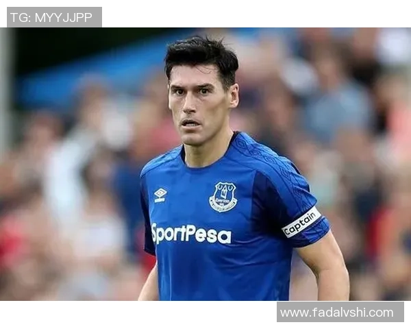 斯海杜克对阵埃弗顿赛事分析与推荐策略分享