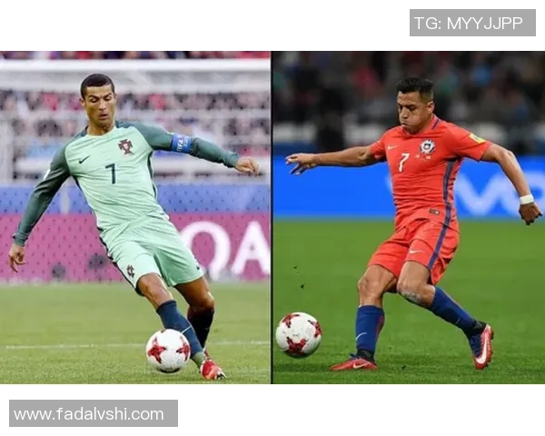 智利与澳大利亚最新对决分析及比赛预测全解析